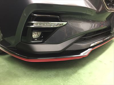 Ｂ400