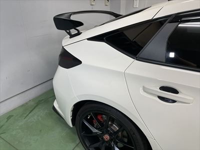 FL5_PPF施工後 (4)400