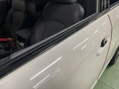 ピラー_モール施工後 (14)400