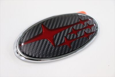 layback_emblem_2_400