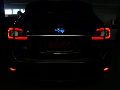 C 400