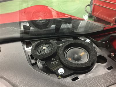 E400