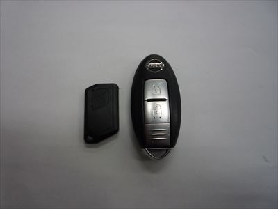C400