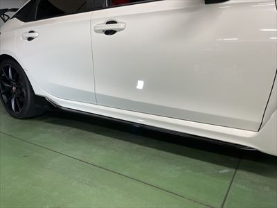 FL5_PPF施工後 (5)400