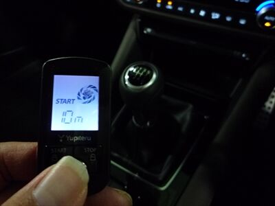 G_400