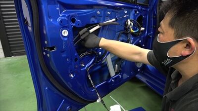 Levorg_Deadening5_400
