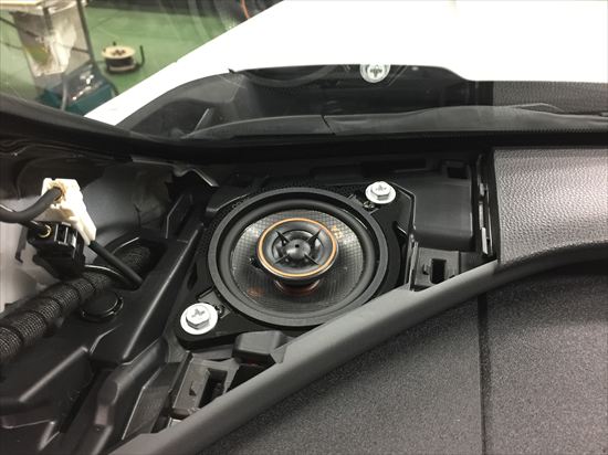 E550