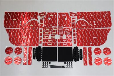 sk_spkit_5_400