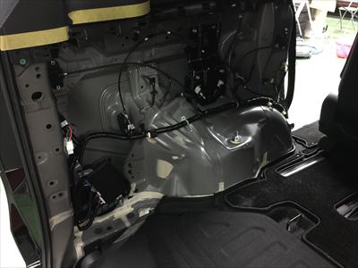 C400