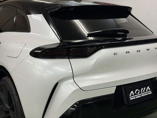 施工後 (2)550