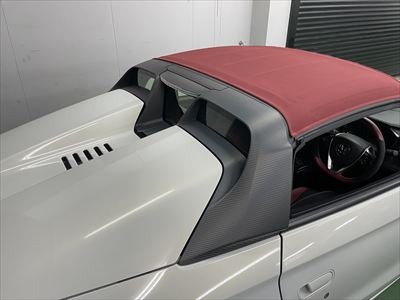 施工後 (1)400