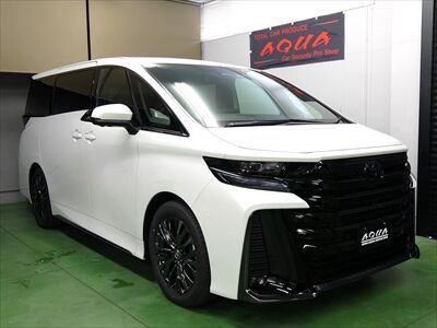 vellfire40ppf_2_400