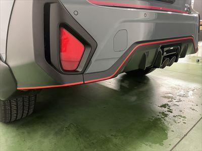 レッドライン施工後 (11)400