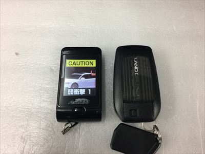 C400