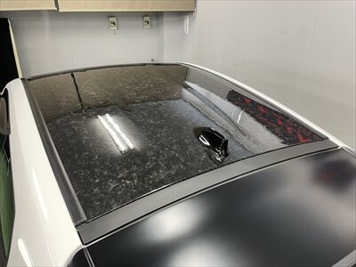 H 400