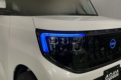 ヘッドライト【クリアブルー】点灯 (2)_800