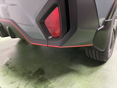 レッドライン施工後 (8)400