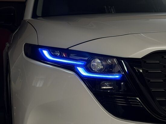 CX5KM�ڥإåɥ饤�ȥե����� (2)_800