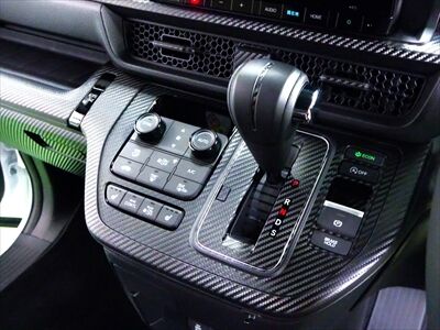 RP6interior4_400