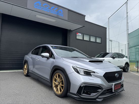 A550