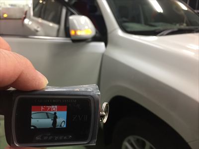 C400