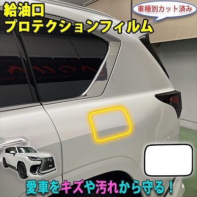 LX600_FuelProtection_800