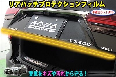 LS500_RHatchProtection_800