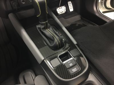 Ｃ400