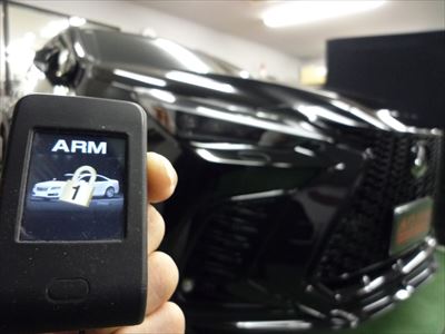C400