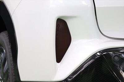 リフレクター【ミドルスモーク】 (1)_800