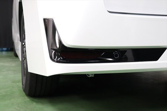 550エルグランドE53【リアバンパーリフレクター】ミドルスモーク (1)_800