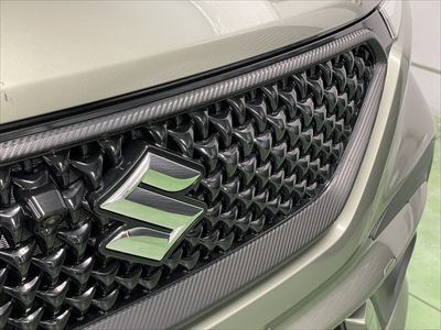 Fグリルシート施工後 (6)400