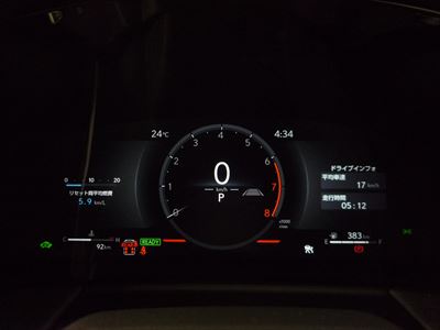 D400