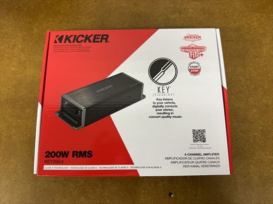 H550