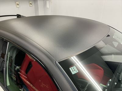 施工後 (9)400
