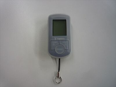 E_400