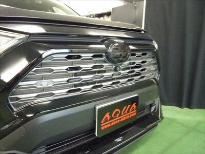 B 400