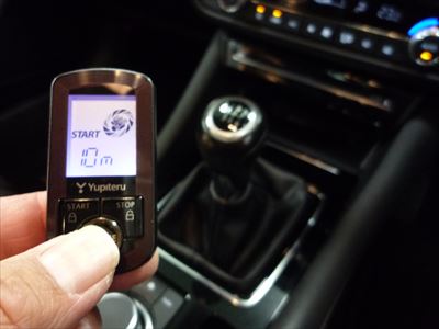 E400