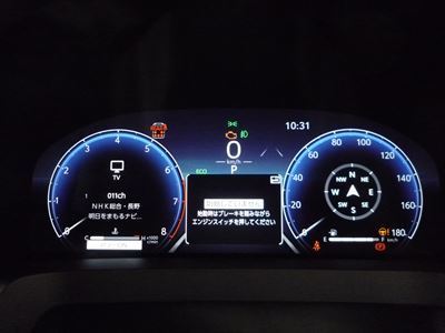 E400