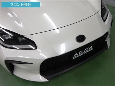 GR86_carbon_exterior1_400