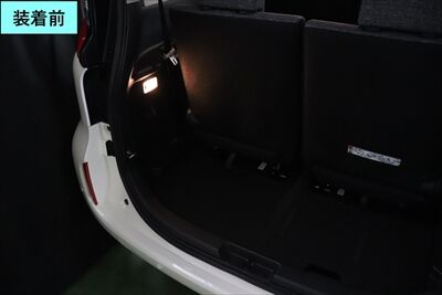 sienta_led4_400