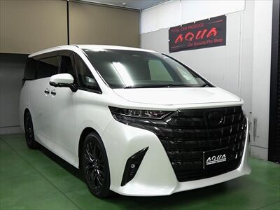 alphard40ext_1_400