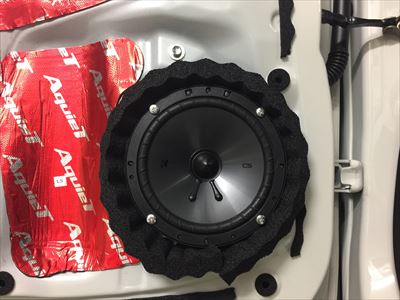 D400