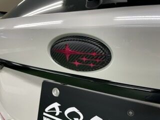 44C440FA-97AF-43D5-9013-8BF9CF43840C