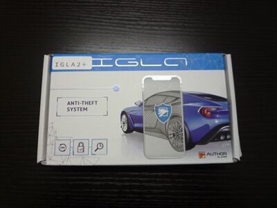 B 400