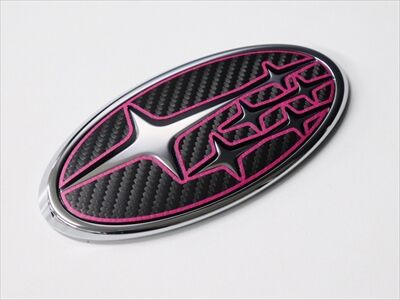 layback_emblem_12_400