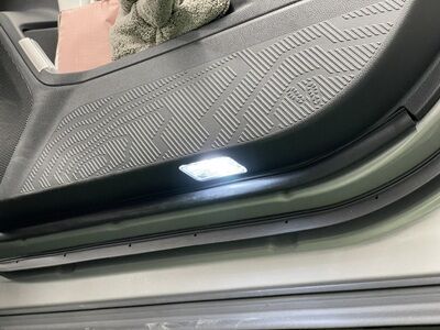 交換取り付け後 (5)