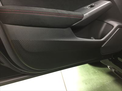 C400