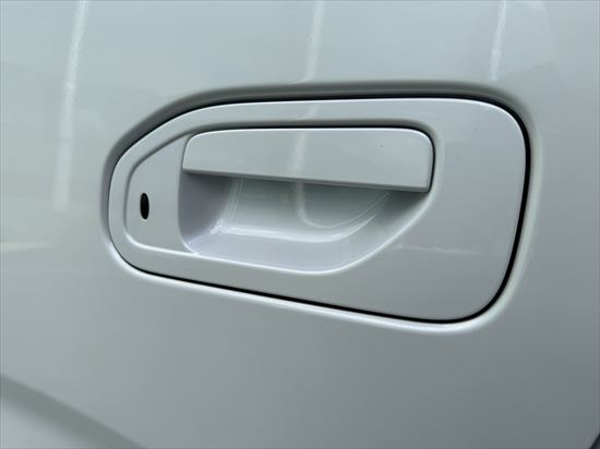 IMG_3846550