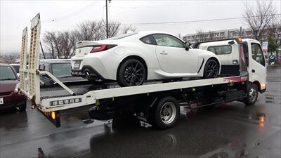 gr86_delivery2_400